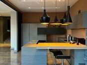 İcarəyə verilir 6 otaqlı həyət evi/bağ evi 420 m², Şıxov q., photo 5 from 8