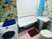 Сдаётся 1-комн. вторичка 50 м², м. Иншаатчылар, photo 3 from 4
