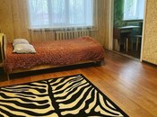 Сдаётся 1-комн. вторичка 50 м², м. Иншаатчылар, photo 2 from 4