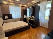 İcarəyə verilir 2 otaqlı yeni tikili 84 m², photo 7 from 8