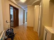 İcarəyə verilir 2 otaqlı yeni tikili 84 m², photo 6 from 8