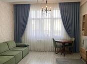 Satılır 3 otaqlı yeni tikili 90 m², Qara Qarayev m., photo 3 from 8