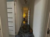 Satılır 3 otaqlı yeni tikili 90 m², Qara Qarayev m., photo 7 from 8