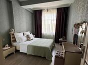 Satılır 3 otaqlı yeni tikili 90 m², Qara Qarayev m., photo 1 from 8