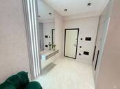 Satılır 2 otaqlı yeni tikili 65 m², Həzi Aslanov m., photo 6 from 8