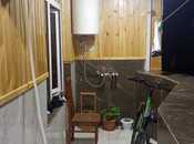 Продаётся 2-комн. новостройка 50 м², м. Иншаатчылар, photo 5 from 6