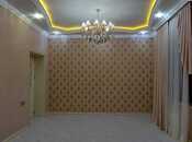 Satılır 8 otaqlı həyət evi/bağ evi 500 m², Xəzər r., photo 3 from 7