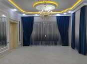 Satılır 8 otaqlı həyət evi/bağ evi 500 m², Xəzər r., photo 7 from 7