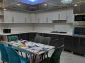 Satılır 8 otaqlı həyət evi/bağ evi 500 m², Xəzər r., photo 5 from 7