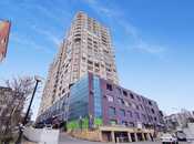 Сдаётся 2-комн. новостройка 118 м², Ясамальский р., photo 1 from 8