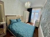 İcarəyə verilir 2 otaqlı yeni tikili 67 m², Şah İsmayıl Xətai m., photo 5 from 8