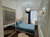 İcarəyə verilir 2 otaqlı yeni tikili 67 m², Şah İsmayıl Xətai m., photo 4 from 8