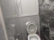 Сдаётся 2-комн. вторичка 45 м², м. Мемар Аджеми, photo 6 from 6