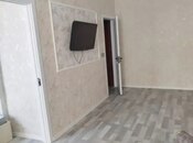 Сдаётся 2-комн. вторичка 45 м², м. Мемар Аджеми, photo 2 from 6
