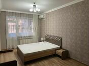 İcarəyə verilir 2 otaqlı yeni tikili 90 m², Bakıxanov q., photo 5 from 8