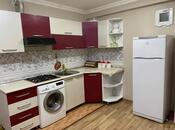 İcarəyə verilir 2 otaqlı yeni tikili 90 m², Bakıxanov q., photo 7 from 8