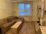 İcarəyə verilir 2 otaqlı yeni tikili 90 m², Bakıxanov q., photo 2 from 8
