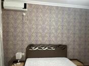 İcarəyə verilir 2 otaqlı yeni tikili 90 m², Bakıxanov q., photo 6 from 8