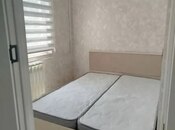 Сдаётся 2-комн. вторичка 45 м², м. Мемар Аджеми, photo 4 from 6