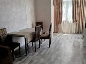 Сдаётся 2-комн. вторичка 45 м², м. Мемар Аджеми, photo 3 from 6