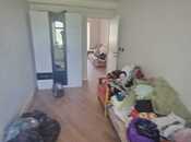 İcarəyə verilir 4 otaqlı köhnə tikili 110 m², Nəsimi r., photo 6 from 8