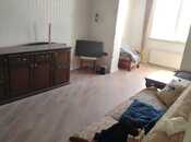 İcarəyə verilir 4 otaqlı köhnə tikili 110 m², Nəsimi r., photo 1 from 8