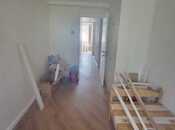 İcarəyə verilir 4 otaqlı köhnə tikili 110 m², Nəsimi r., photo 4 from 8
