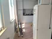 İcarəyə verilir 4 otaqlı köhnə tikili 110 m², Nəsimi r., photo 8 from 8
