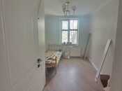 İcarəyə verilir 4 otaqlı köhnə tikili 110 m², Nəsimi r., photo 3 from 8