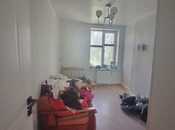 İcarəyə verilir 4 otaqlı köhnə tikili 110 m², Nəsimi r., photo 5 from 8