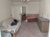 İcarəyə verilir 4 otaqlı köhnə tikili 110 m², Nəsimi r., photo 2 from 8