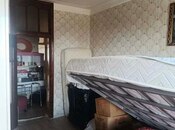Satılır 2 otaqlı köhnə tikili 65 m², Köhnə Günəşli q., photo 8 from 8