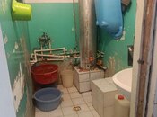 Satılır 2 otaqlı köhnə tikili 65 m², Köhnə Günəşli q., photo 6 from 8