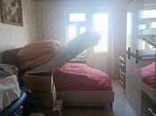 Satılır 2 otaqlı köhnə tikili 65 m², Köhnə Günəşli q., photo 3 from 8