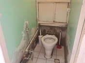 Satılır 2 otaqlı köhnə tikili 65 m², Köhnə Günəşli q., photo 7 from 8