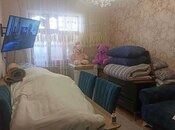 Satılır 2 otaqlı köhnə tikili 65 m², Köhnə Günəşli q., photo 2 from 8