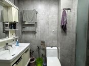 Satılır 3 otaqlı yeni tikili 75 m², Masazır q., photo 4 from 8