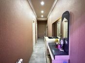 Satılır 3 otaqlı yeni tikili 75 m², Masazır q., photo 3 from 8