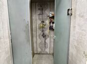 Satılır 3 otaqlı yeni tikili 75 m², Masazır q., photo 8 from 8
