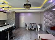 Satılır 3 otaqlı yeni tikili 75 m², Masazır q., photo 6 from 8