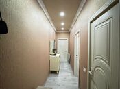 Satılır 3 otaqlı yeni tikili 75 m², Masazır q., photo 5 from 8