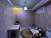 Satılır 3 otaqlı yeni tikili 75 m², Masazır q., photo 7 from 8