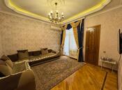 Продаётся 4-комн. новостройка 257 м², м. Элмляр Академиясы, photo 4 from 8