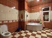 Продаётся 4-комн. новостройка 257 м², м. Элмляр Академиясы, photo 8 from 8