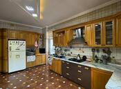 Продаётся 4-комн. новостройка 257 м², м. Элмляр Академиясы, photo 5 from 8