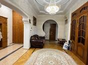 Продаётся 4-комн. новостройка 257 м², м. Элмляр Академиясы, photo 6 from 8
