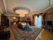 Продаётся 4-комн. новостройка 257 м², м. Элмляр Академиясы, photo 3 from 8