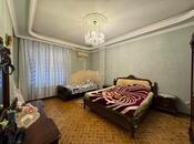 Продаётся 4-комн. новостройка 257 м², м. Элмляр Академиясы, photo 7 from 8