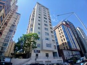 Продаётся 4-комн. новостройка 257 м², м. Элмляр Академиясы, photo 1 from 8