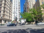 Продаётся 4-комн. новостройка 257 м², м. Элмляр Академиясы, photo 2 from 8